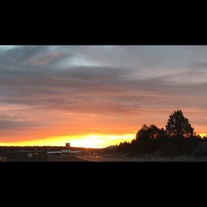 Meet your Posher, Marcea